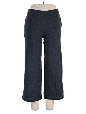 Active by Old Navy Casual Pants (view 1)