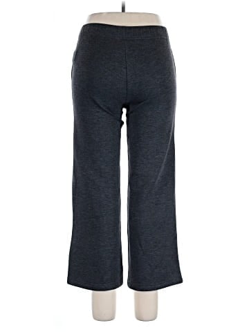 Active by Old Navy Casual Pants (view 2)