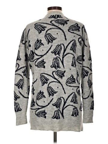 Ann Taylor LOFT Cardigan (view 2)
