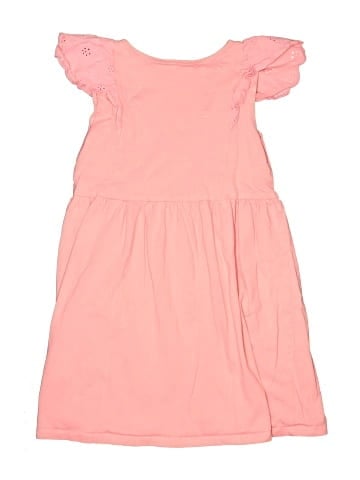 H&M Dress (view 2)