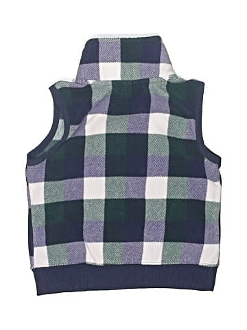 Carter's Vest (view 2)