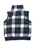 Carter's 100% Polyester Blue Vest 9-12 MO / 12 MO - photo 2