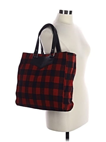 Ugg Australia Tote (view 2)