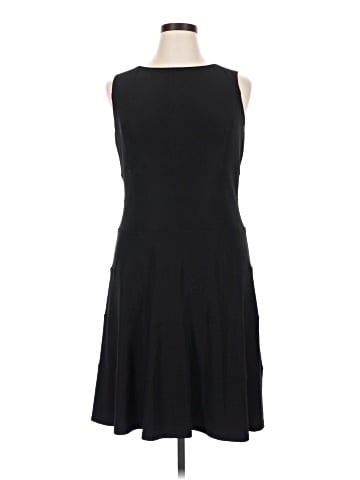 American Living Cocktail Dress (view 1)