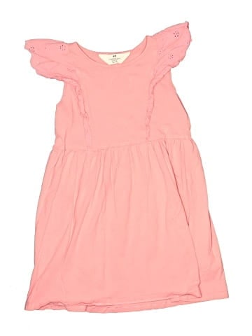 H&M Dress (view 1)