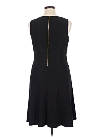 American Living Cocktail Dress (view 2)