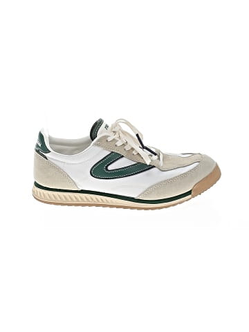 Tretorn Sneakers (view 1)
