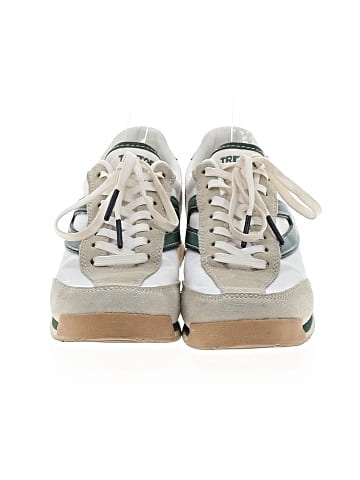 Tretorn Sneakers (view 2)