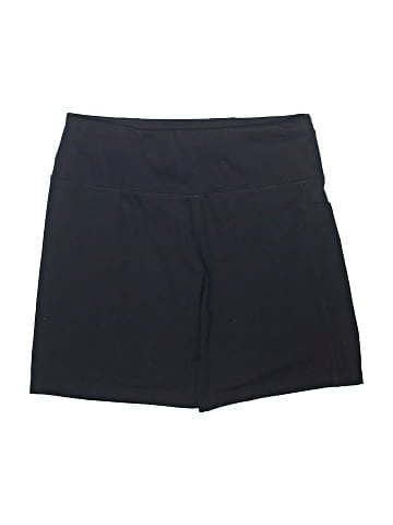 DKNY Athletic Shorts (view 1)