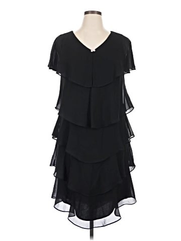 Patra Cocktail Dress (view 1)