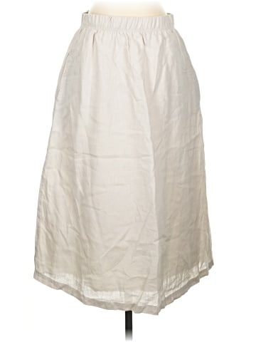 Neiman Marcus Casual Skirt (view 1)