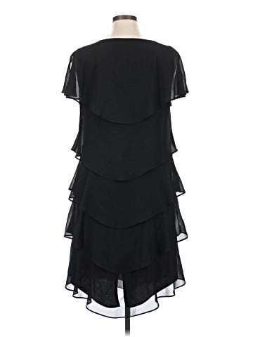 Patra Cocktail Dress (view 2)