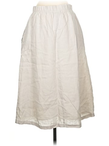 Neiman Marcus Casual Skirt (view 2)