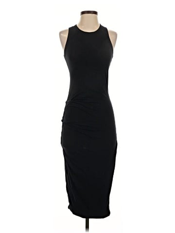 James Perse Cocktail Dress (view 1)