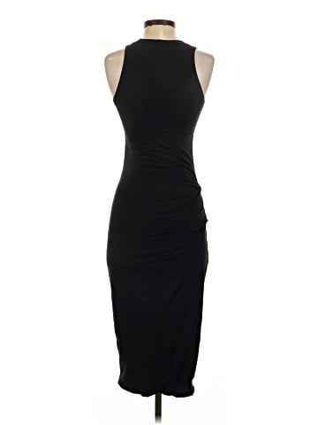 James Perse Cocktail Dress (view 2)