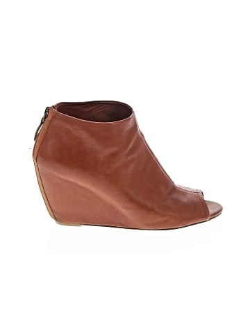 Nine West Wedges (view 1)