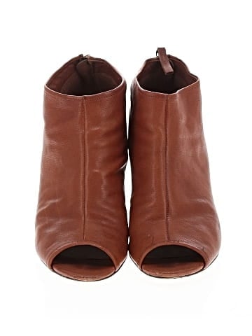 Nine West Wedges (view 2)