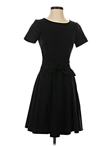 Kate Spade New York Casual Dress (view 1)