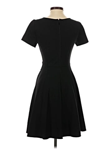 Kate Spade New York Casual Dress (view 2)