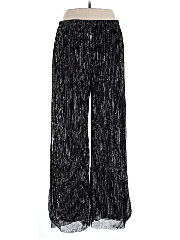 MSK Casual Pants (view 1)