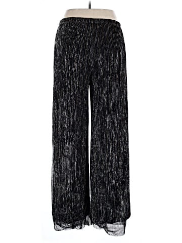 MSK Casual Pants (view 2)