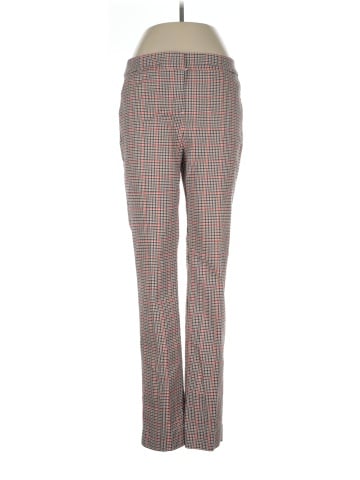 Boden Dress Pants (view 1)