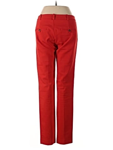 Zara Basic Casual Pants (view 2)