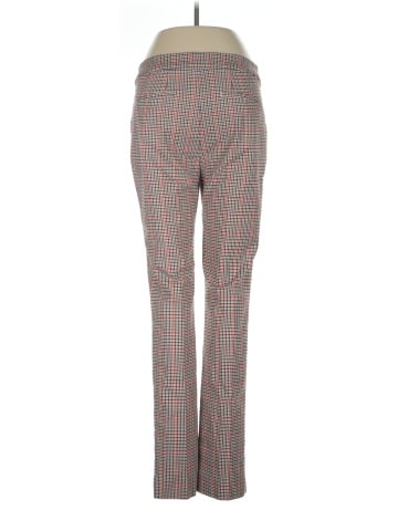 Boden Dress Pants (view 2)