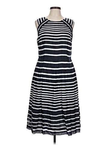 Talbots Casual Dress (view 1)