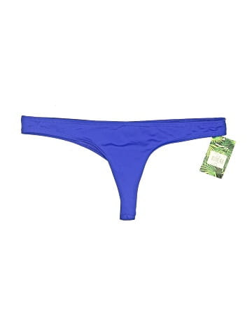 Eidon Swimsuit Bottoms (view 1)