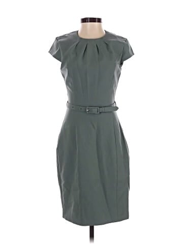 H&M Cocktail Dress (view 1)