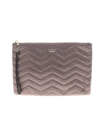Kate Spade New York Wristlet (view 1)