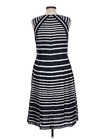 Talbots Casual Dress (view 2)