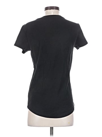 KIRKLAND Signature Short Sleeve T-Shirt (view 2)