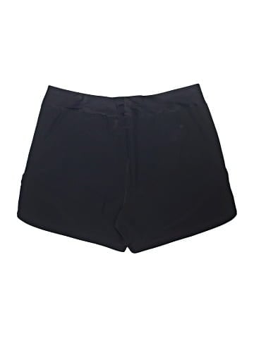 Lands' End Shorts (view 2)