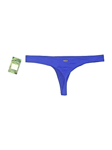 Eidon Swimsuit Bottoms (view 2)