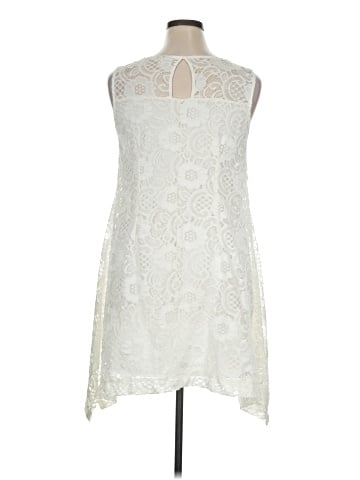 DressBarn Cocktail Dress (view 2)
