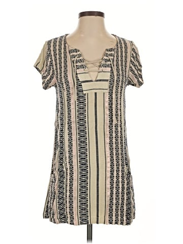 Rip Curl Casual Dress (view 1)