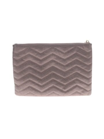 Kate Spade New York Wristlet (view 2)
