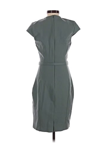 H&M Cocktail Dress (view 2)