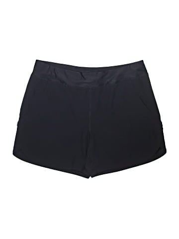 Lands' End Shorts (view 1)