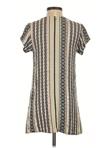 Rip Curl Casual Dress (view 2)