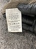 Moth Brown Cardigan One size (estimated) - photo 5