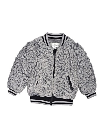 American Widgeon Jacket (view 1)
