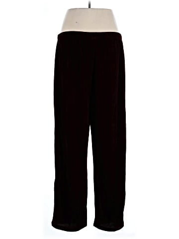 Coldwater Creek Casual Pants (view 2)