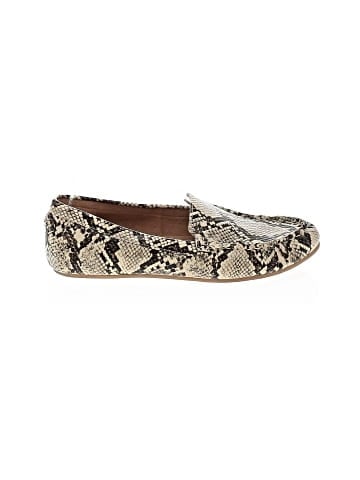 Aerosoles Flats (view 1)