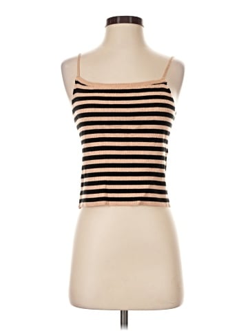 FRNCH Tank Top (view 1)