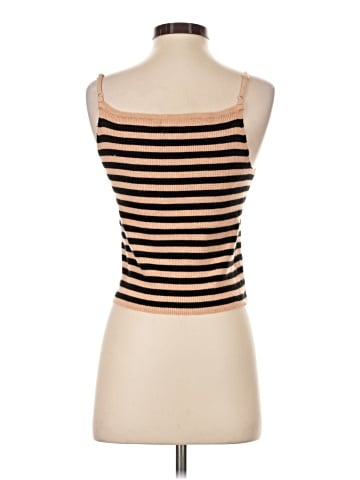 FRNCH Tank Top (view 2)