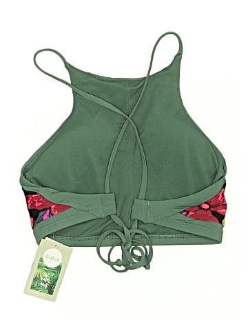 Eidon Swimsuit Top (view 2)