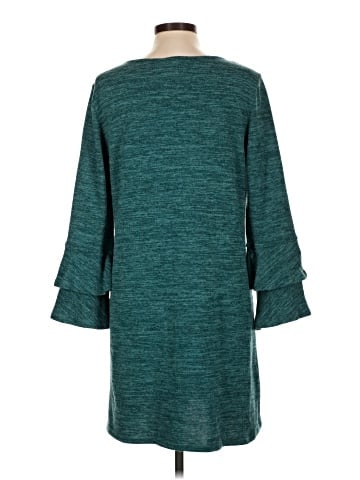 Tacera Casual Dress (view 2)